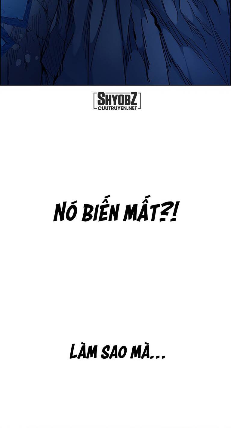 Dice - Chương 364 - Trang 13