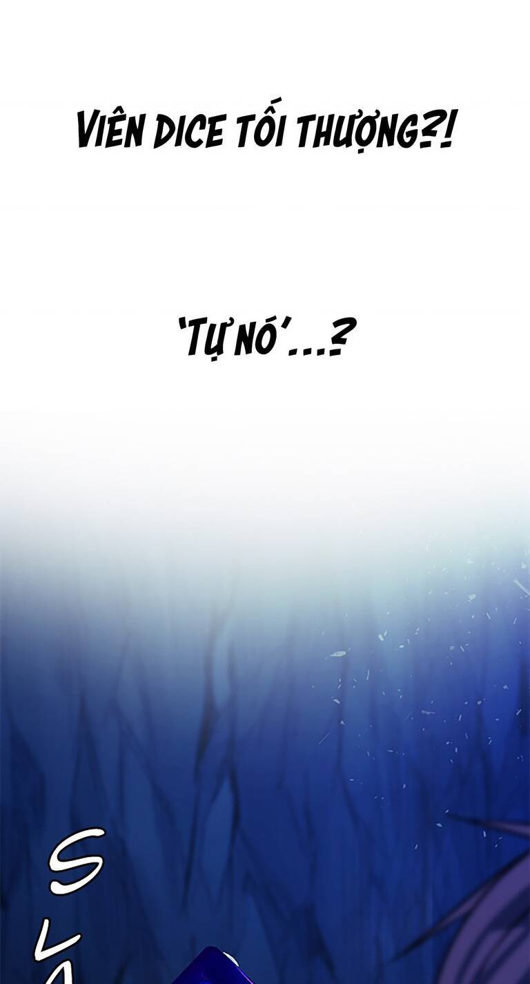 Dice - Chương 364 - Trang 15