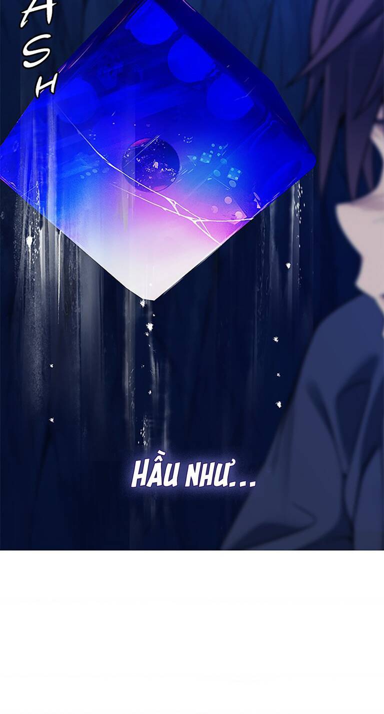 Dice - Chương 364 - Trang 16