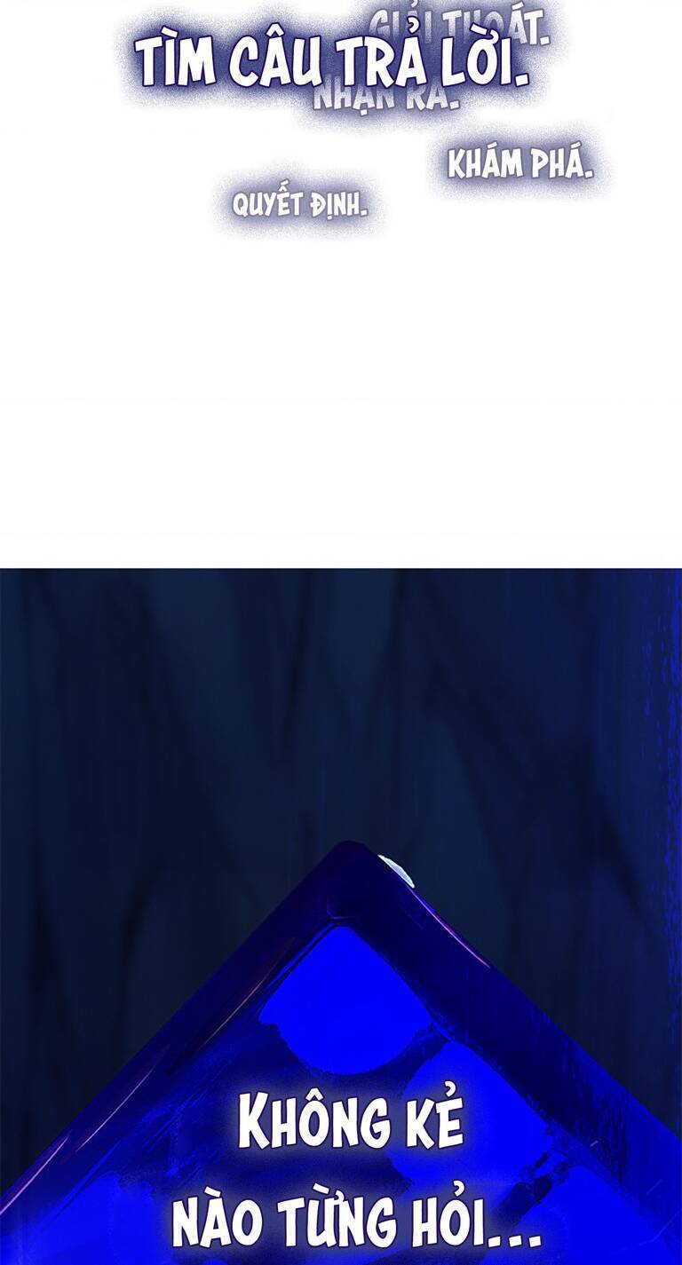 Dice - Chương 364 - Trang 17