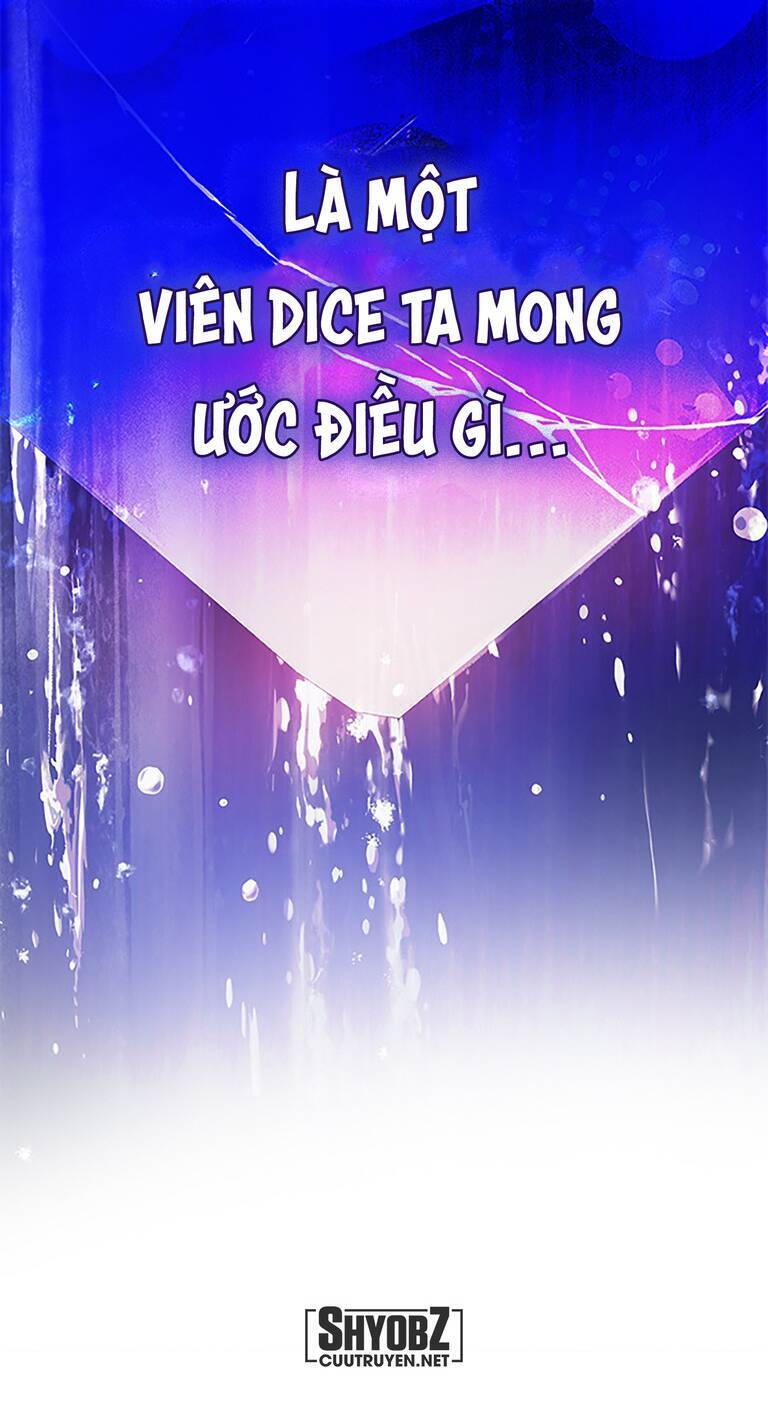 Dice - Chương 364 - Trang 18