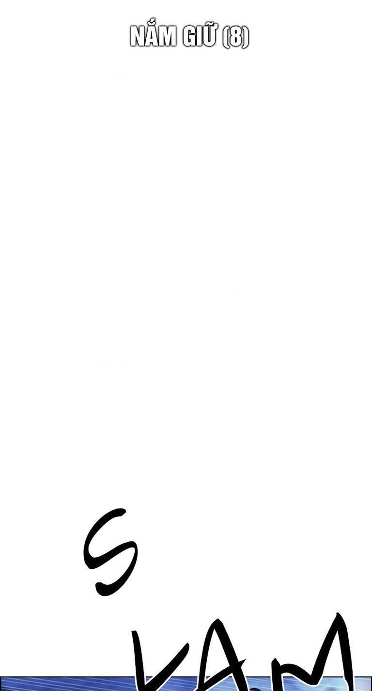 Dice - Chương 364 - Trang 20