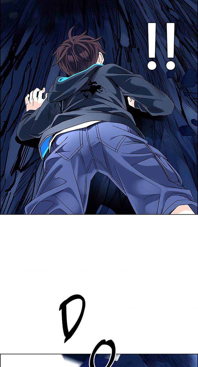 Dice - Chương 364 - Trang 3