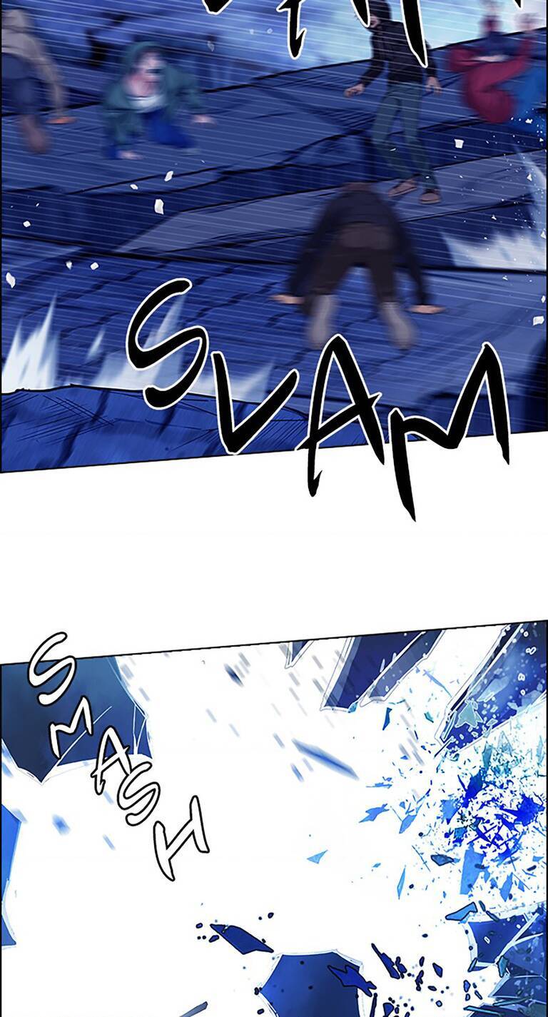 Dice - Chương 364 - Trang 21