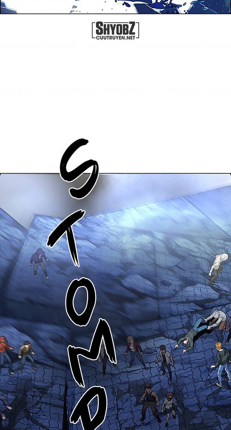 Dice - Chương 364 - Trang 22