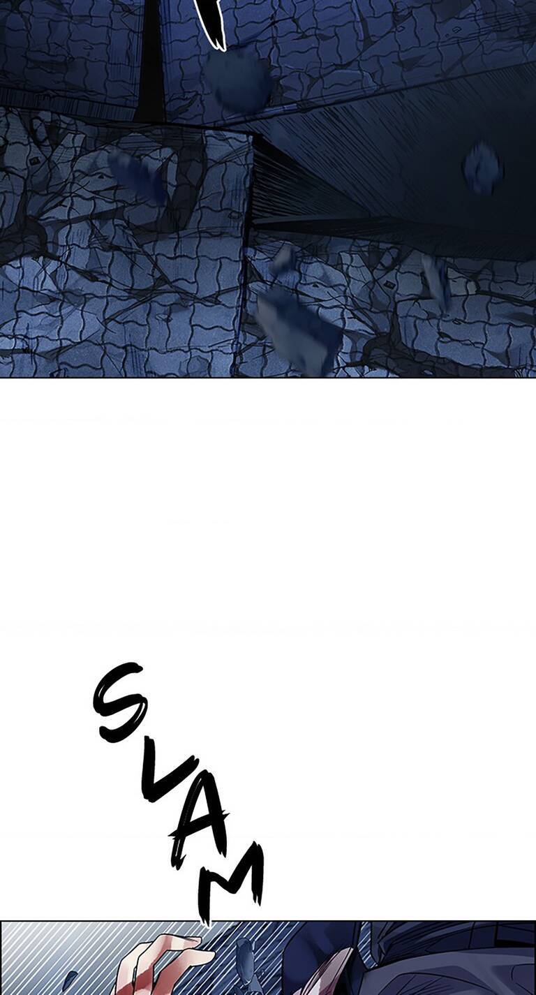 Dice - Chương 364 - Trang 23