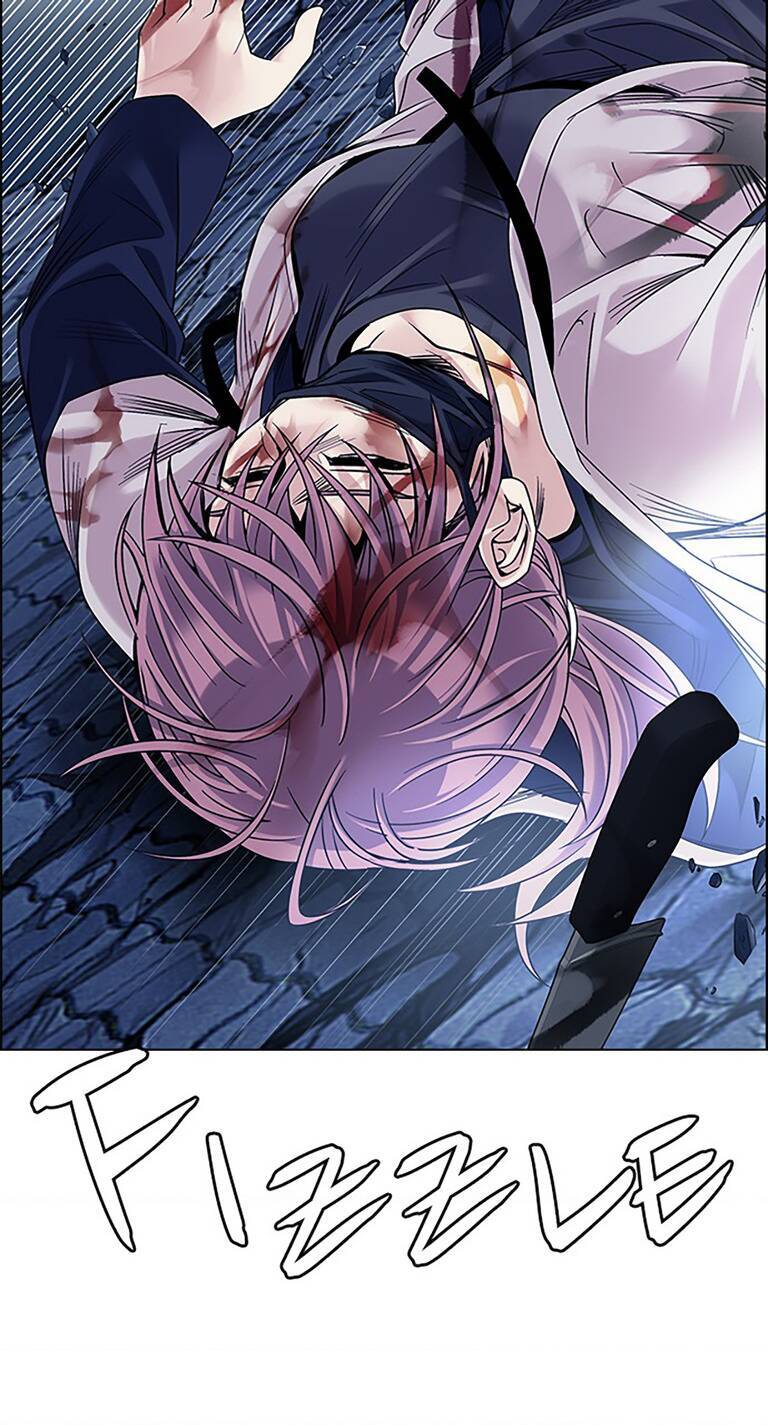 Dice - Chương 364 - Trang 24