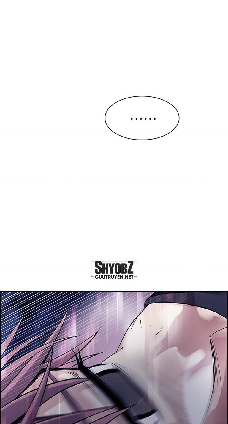 Dice - Chương 364 - Trang 25