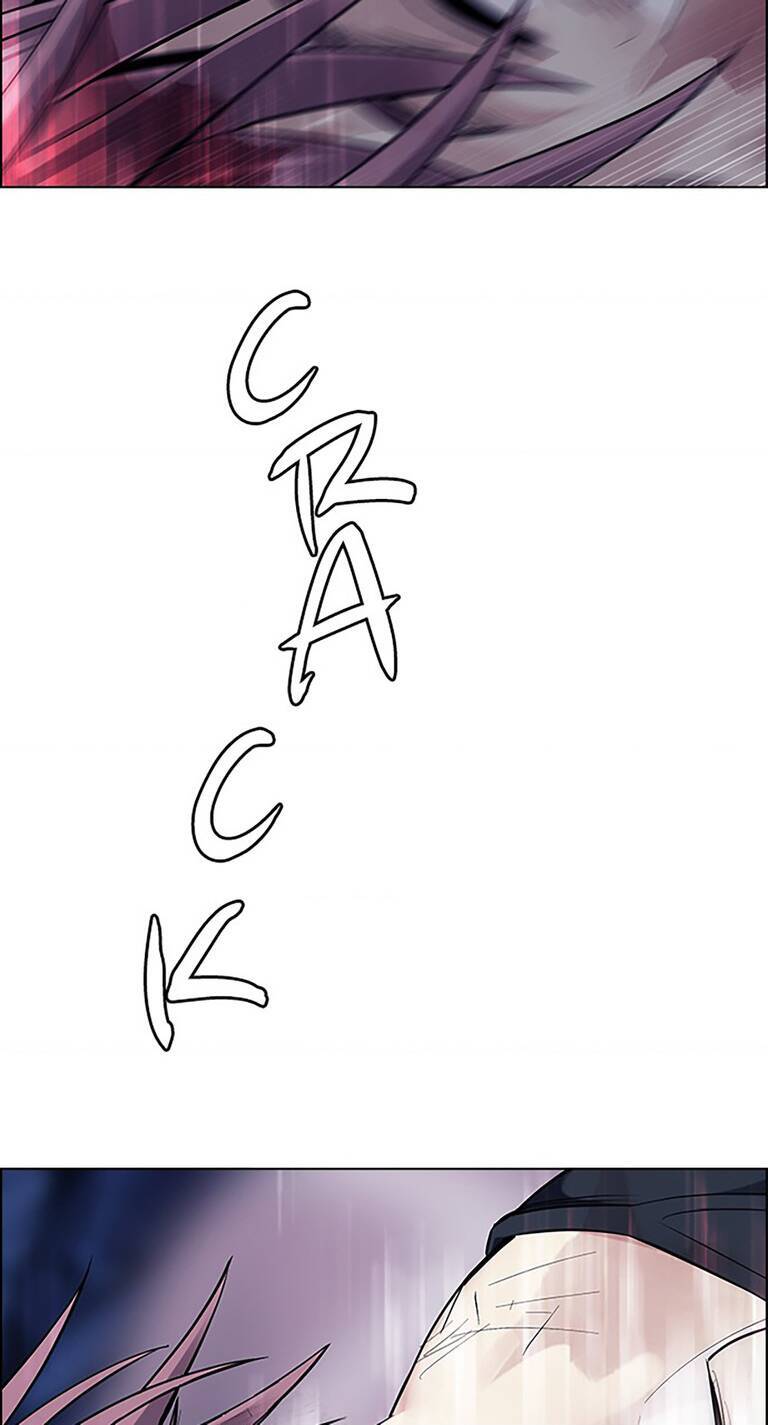 Dice - Chương 364 - Trang 26