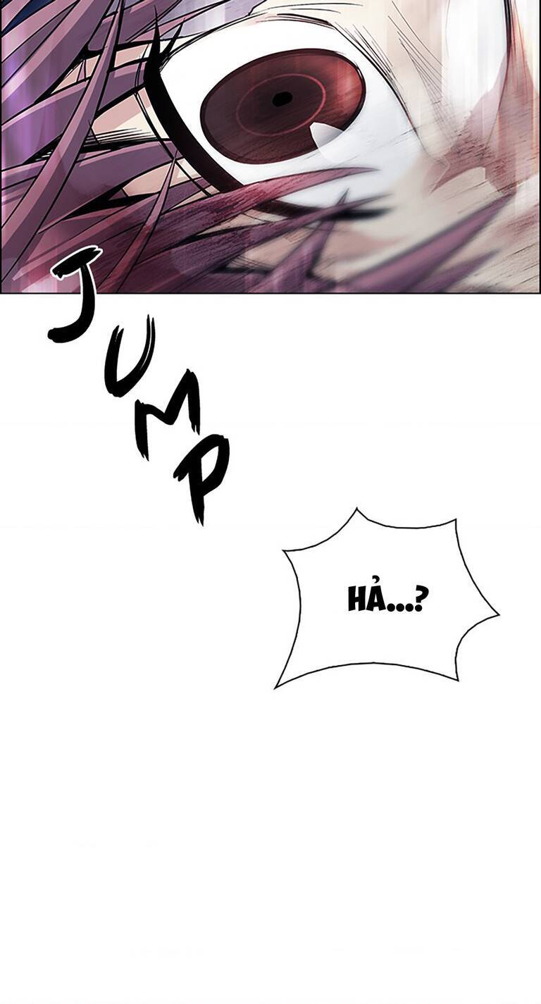 Dice - Chương 364 - Trang 27