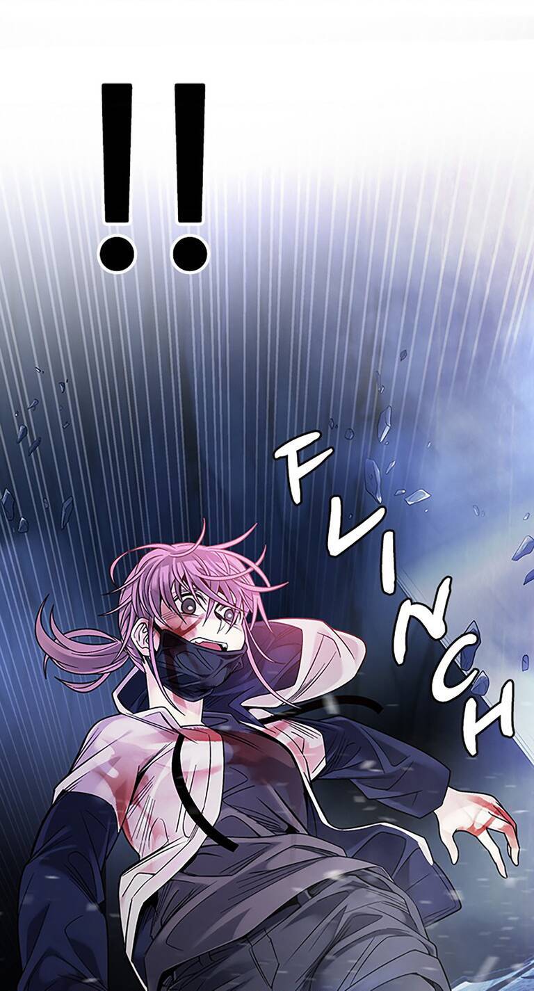 Dice - Chương 364 - Trang 28