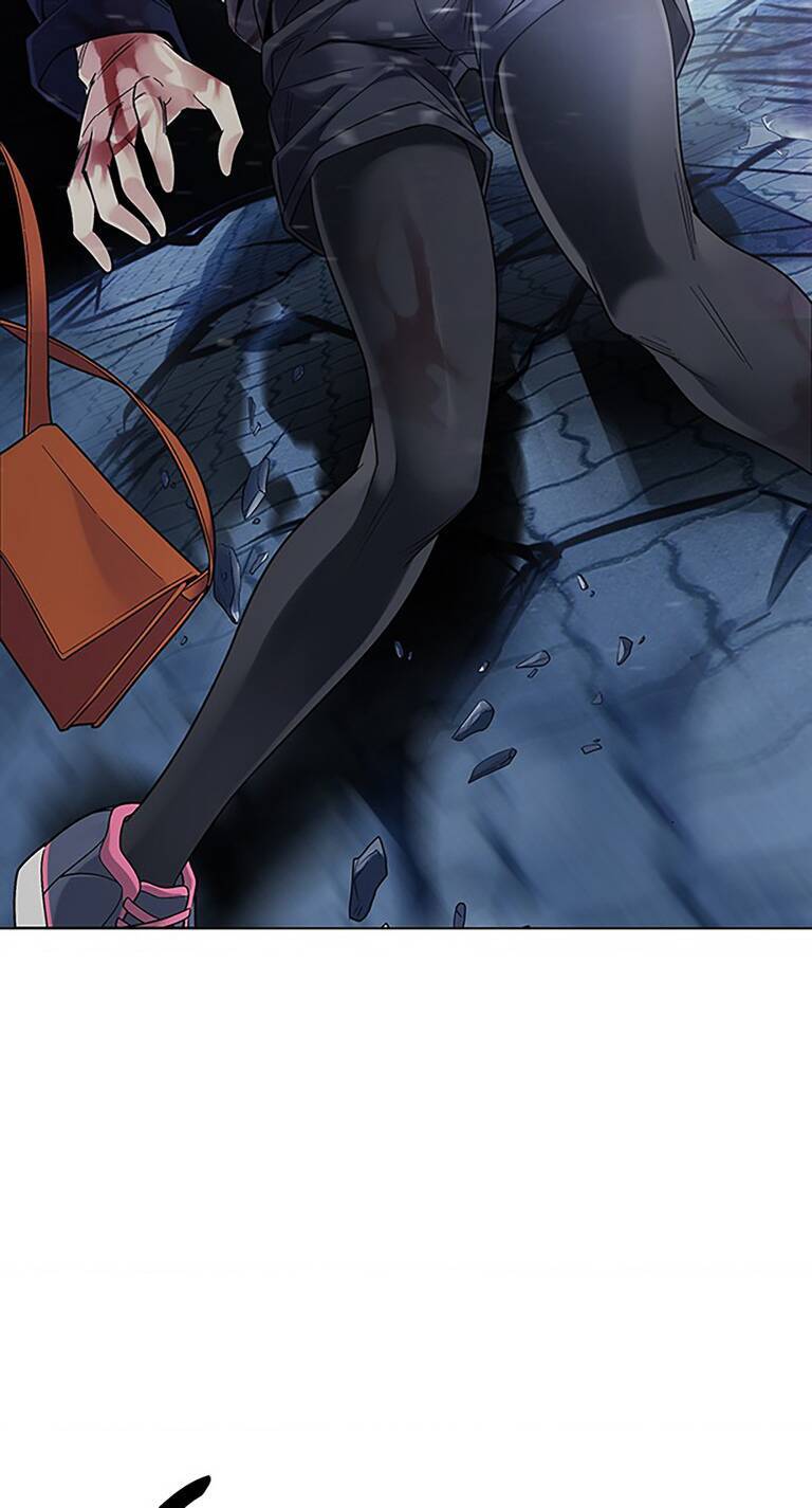 Dice - Chương 364 - Trang 29