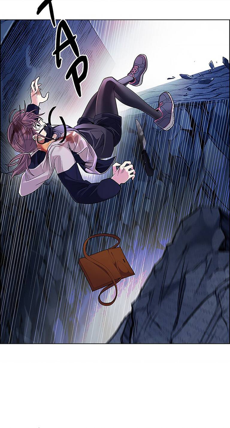 Dice - Chương 364 - Trang 30