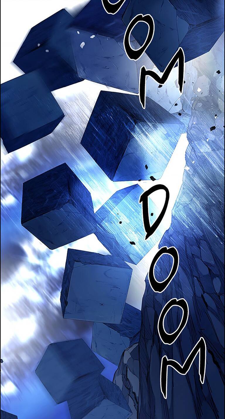 Dice - Chương 364 - Trang 4