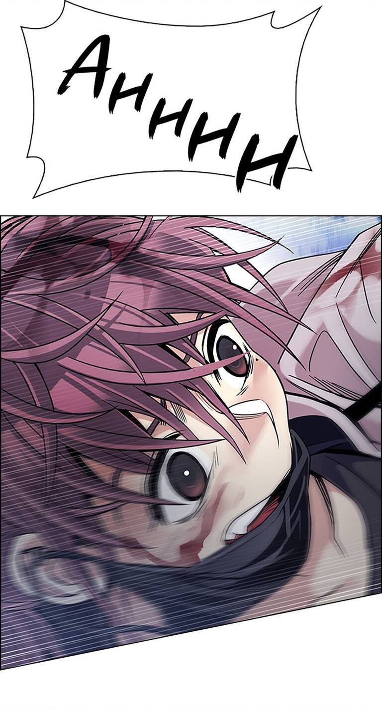 Dice - Chương 364 - Trang 31