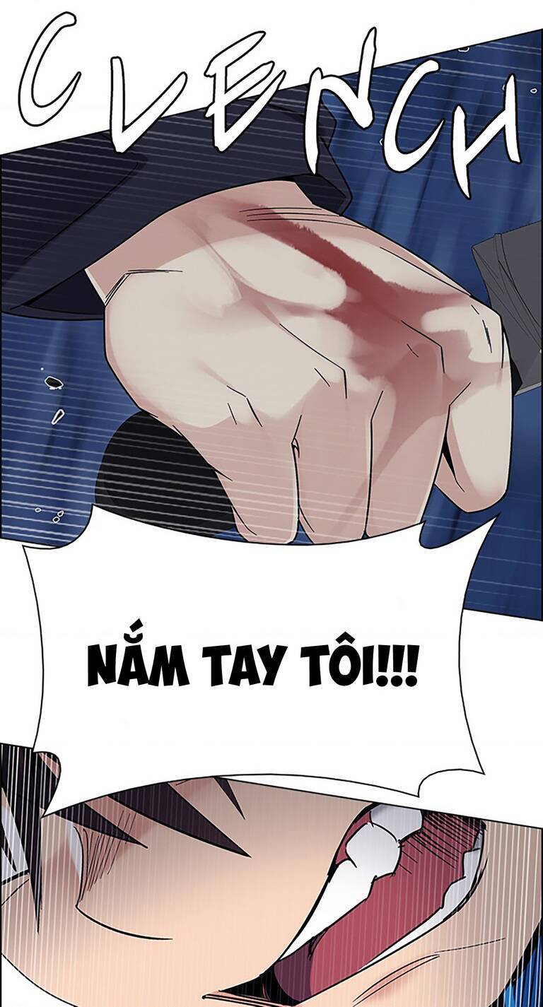 Dice - Chương 364 - Trang 32