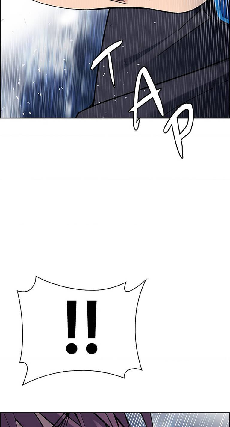 Dice - Chương 364 - Trang 33