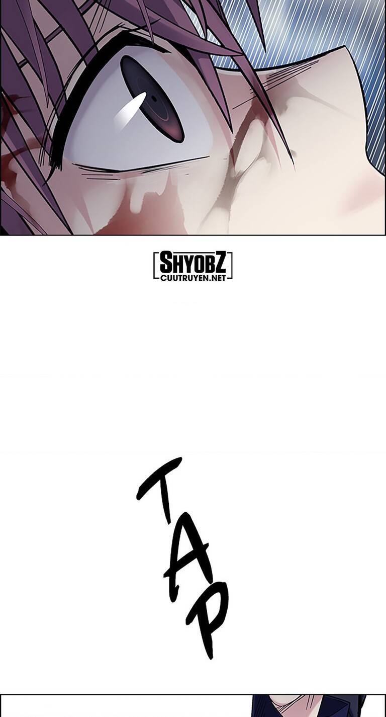 Dice - Chương 364 - Trang 34