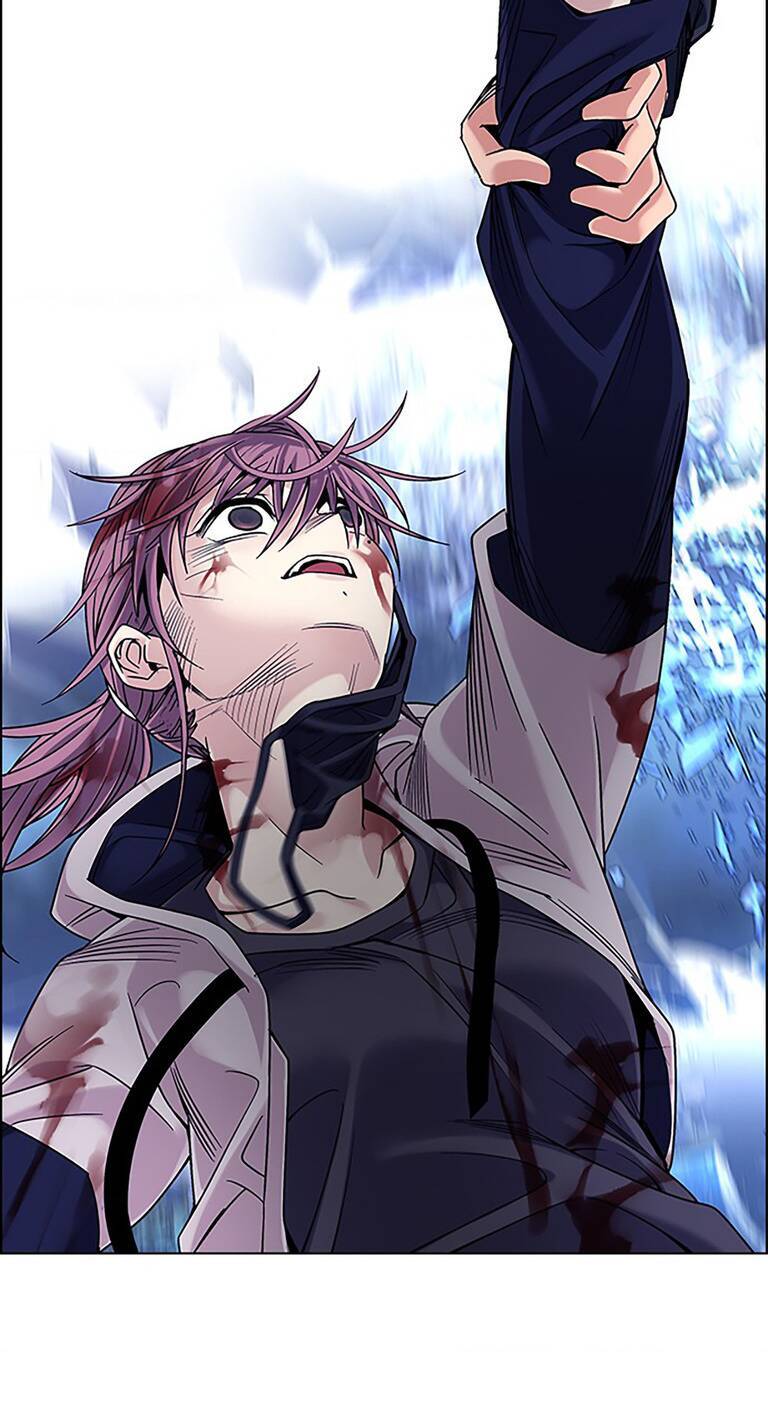 Dice - Chương 364 - Trang 35