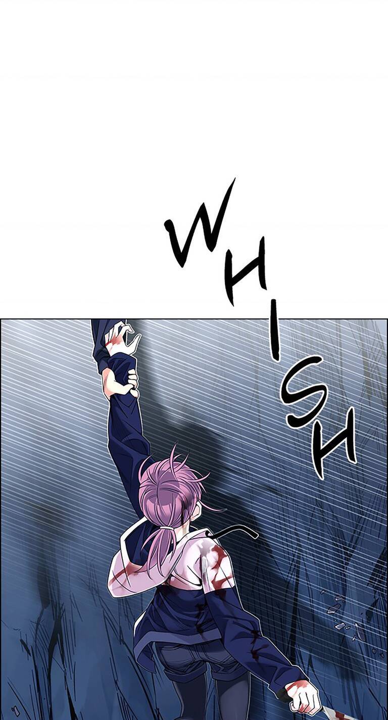 Dice - Chương 364 - Trang 36