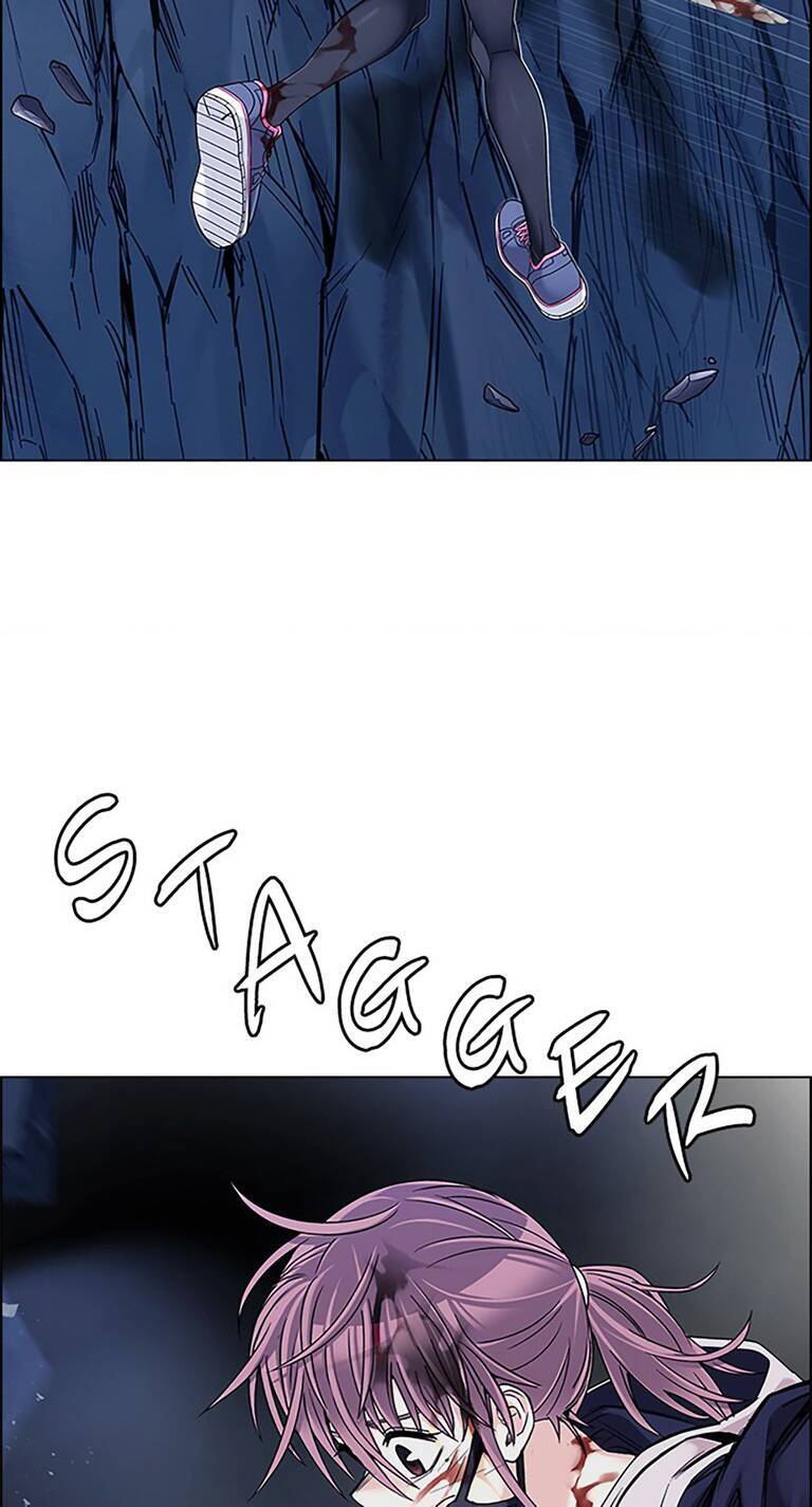 Dice - Chương 364 - Trang 37