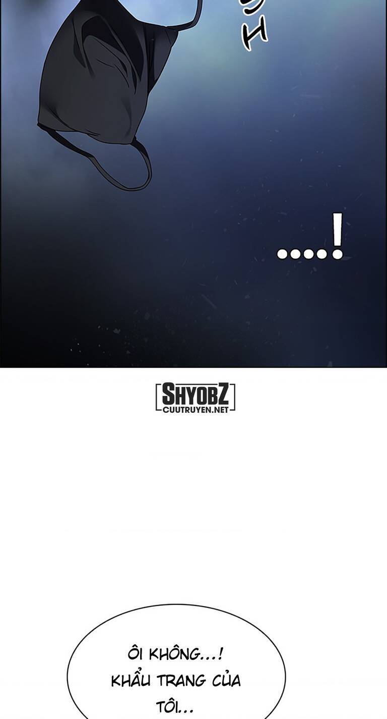 Dice - Chương 364 - Trang 39