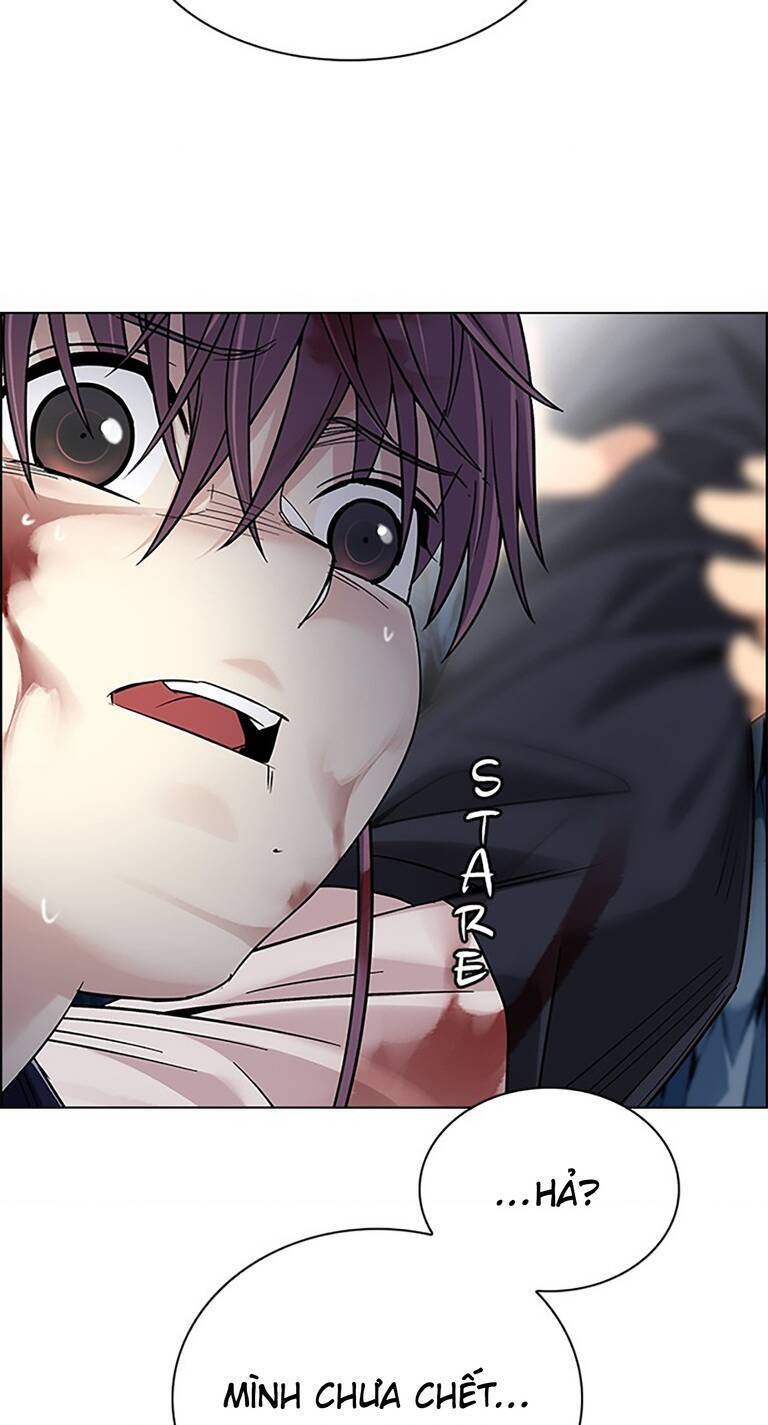 Dice - Chương 364 - Trang 40