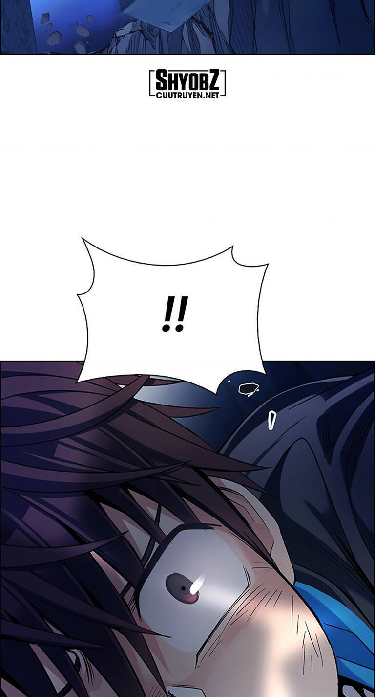 Dice - Chương 364 - Trang 5