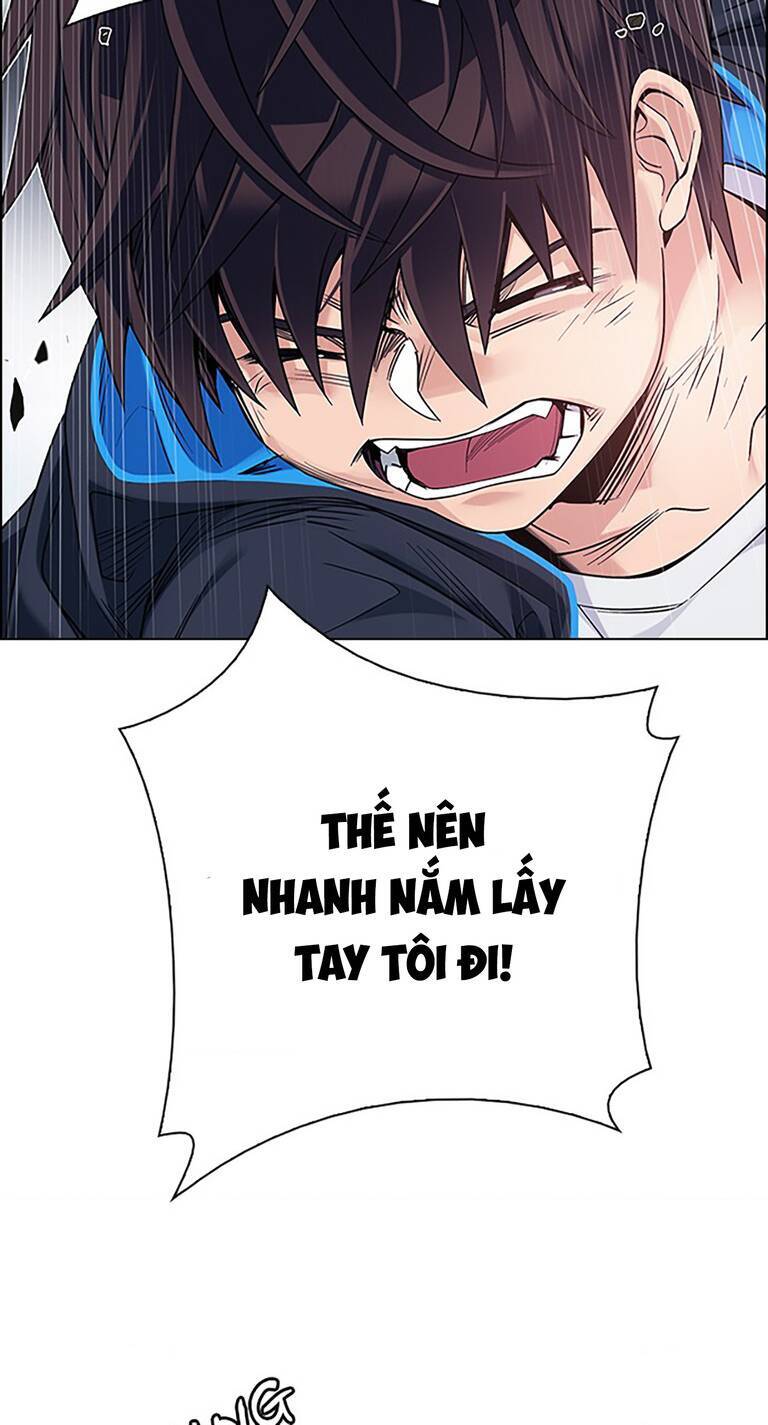 Dice - Chương 364 - Trang 42