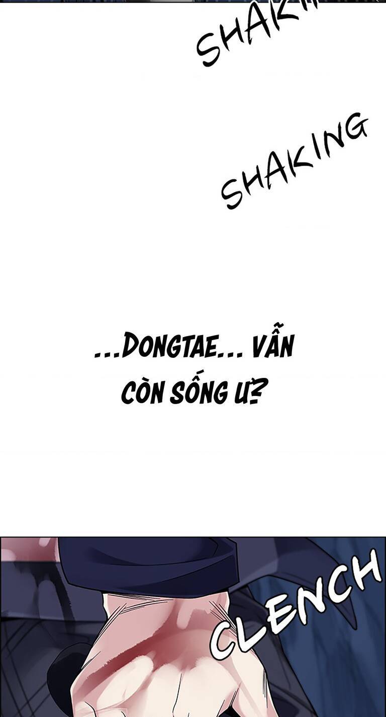 Dice - Chương 364 - Trang 44