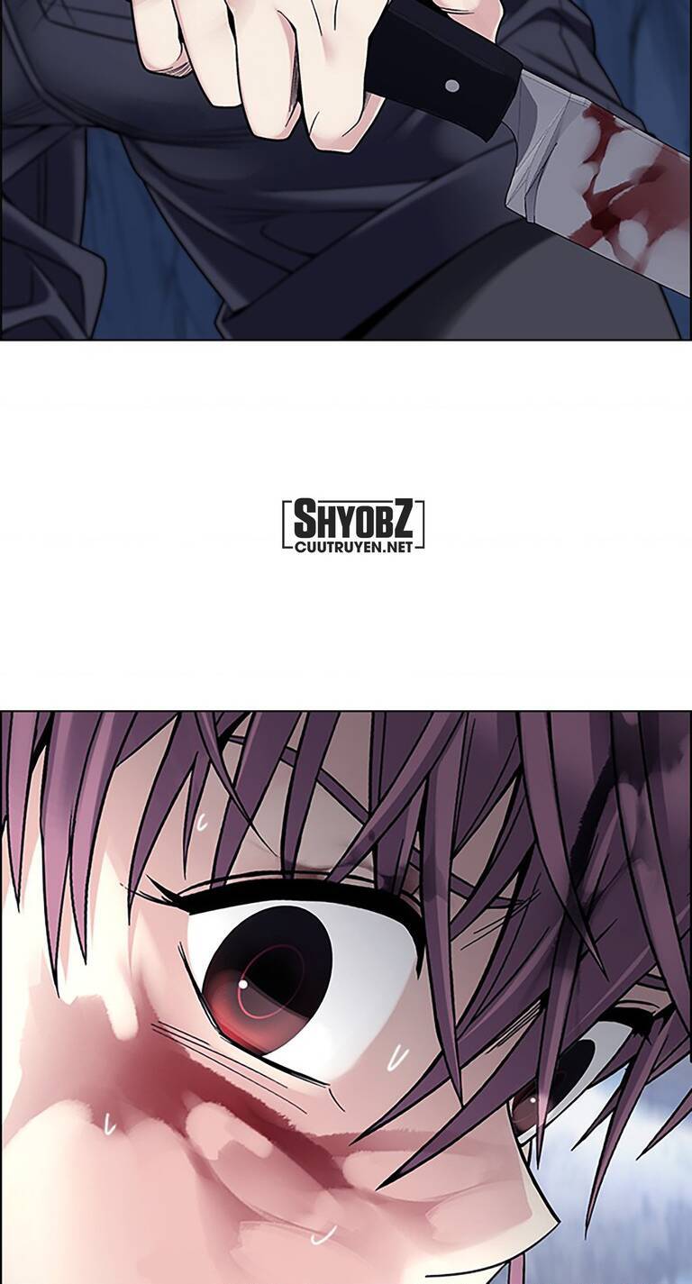 Dice - Chương 364 - Trang 45