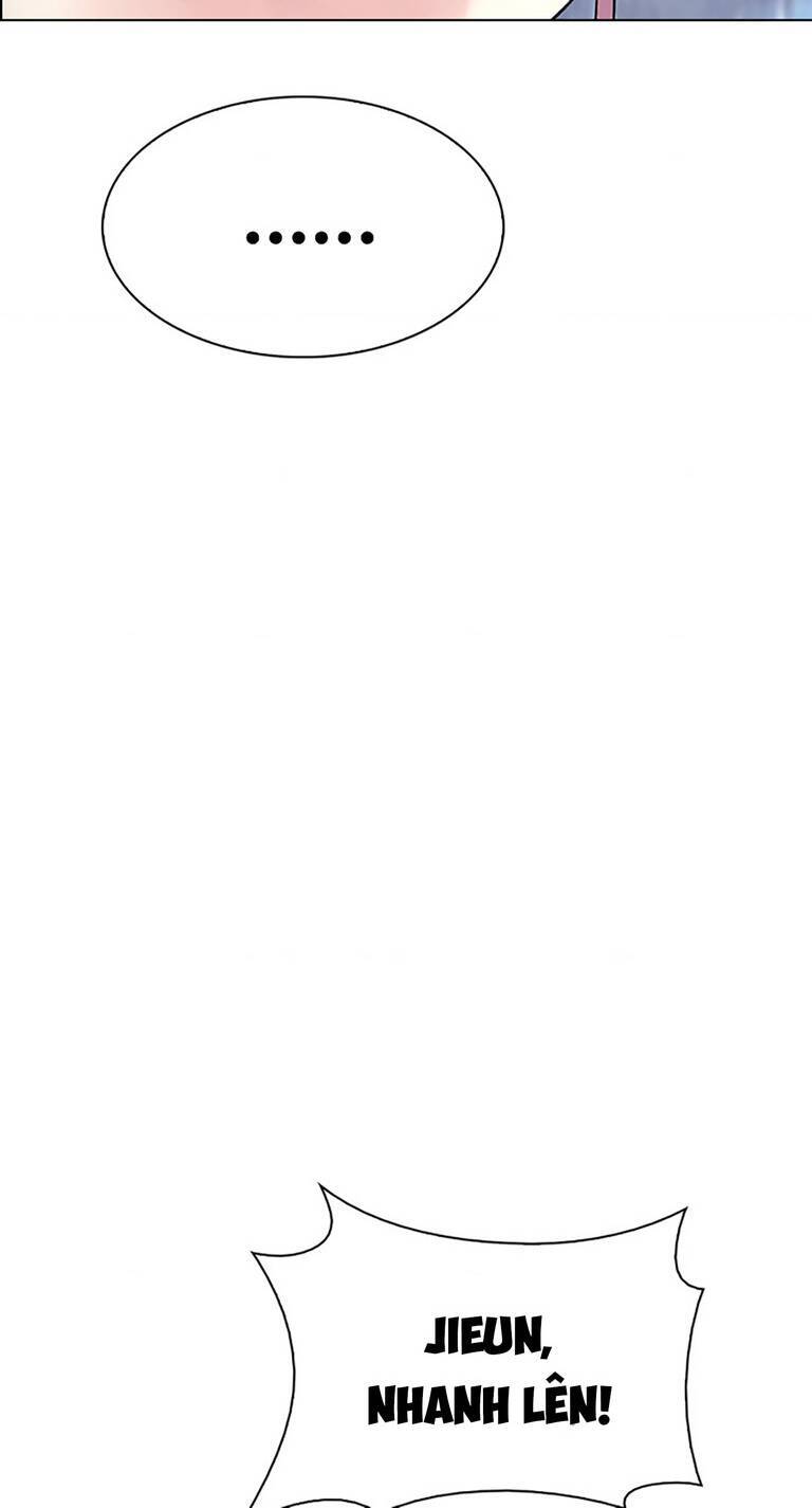 Dice - Chương 364 - Trang 46
