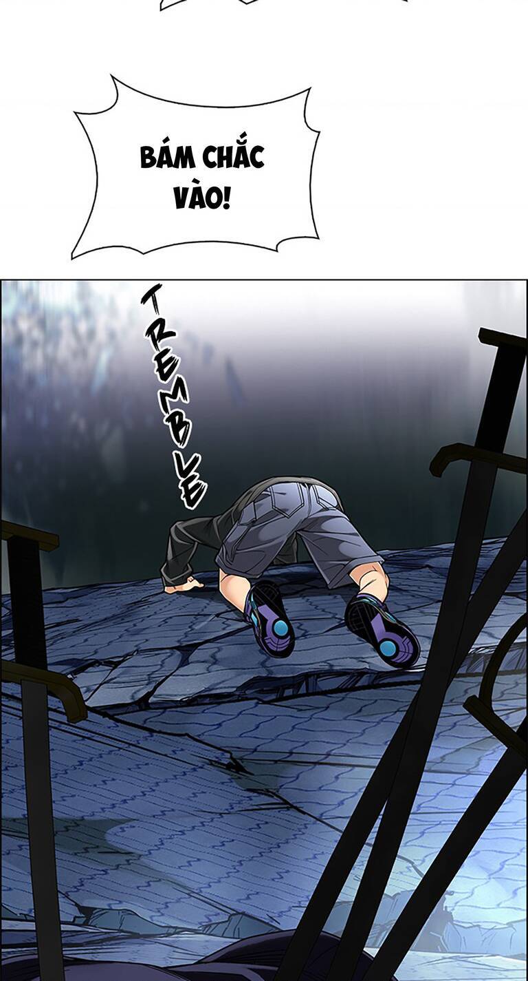 Dice - Chương 364 - Trang 47