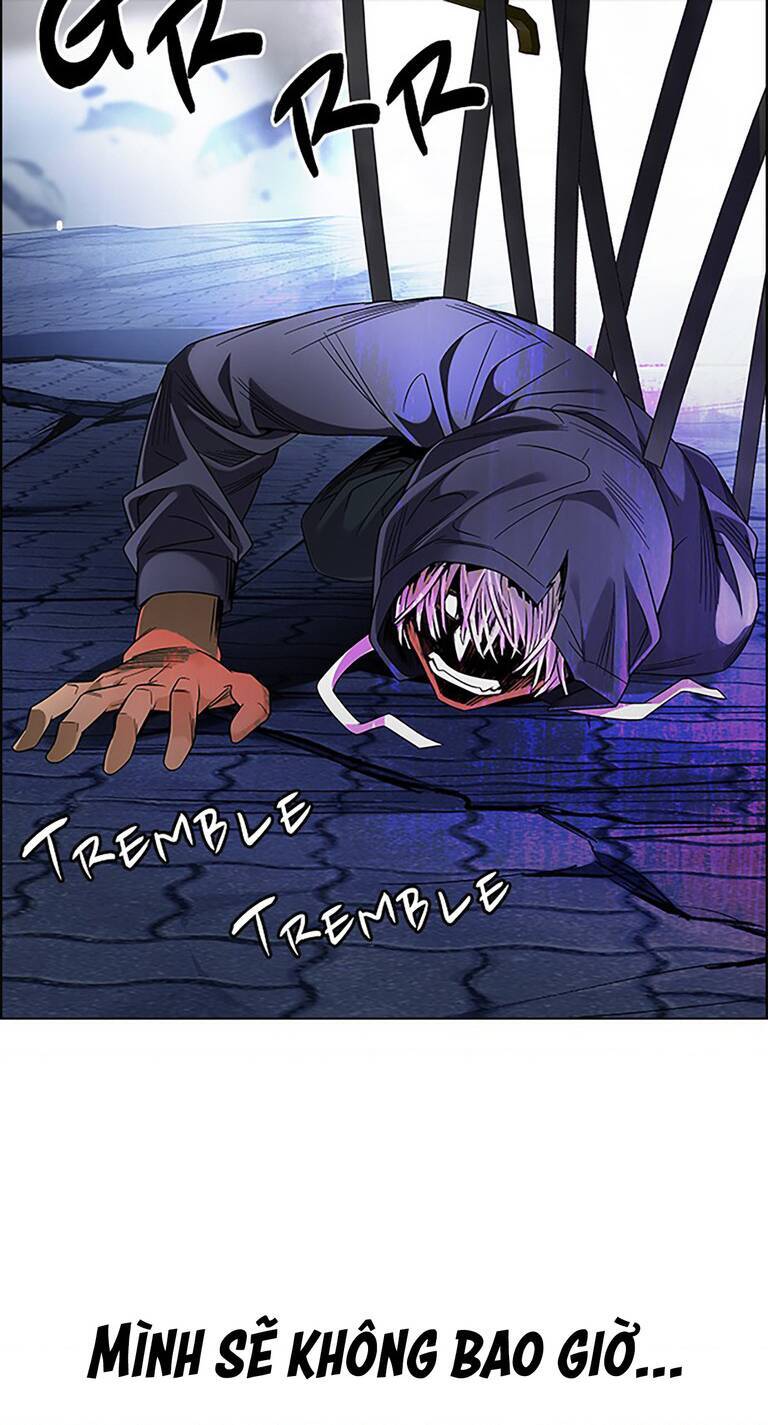 Dice - Chương 364 - Trang 49