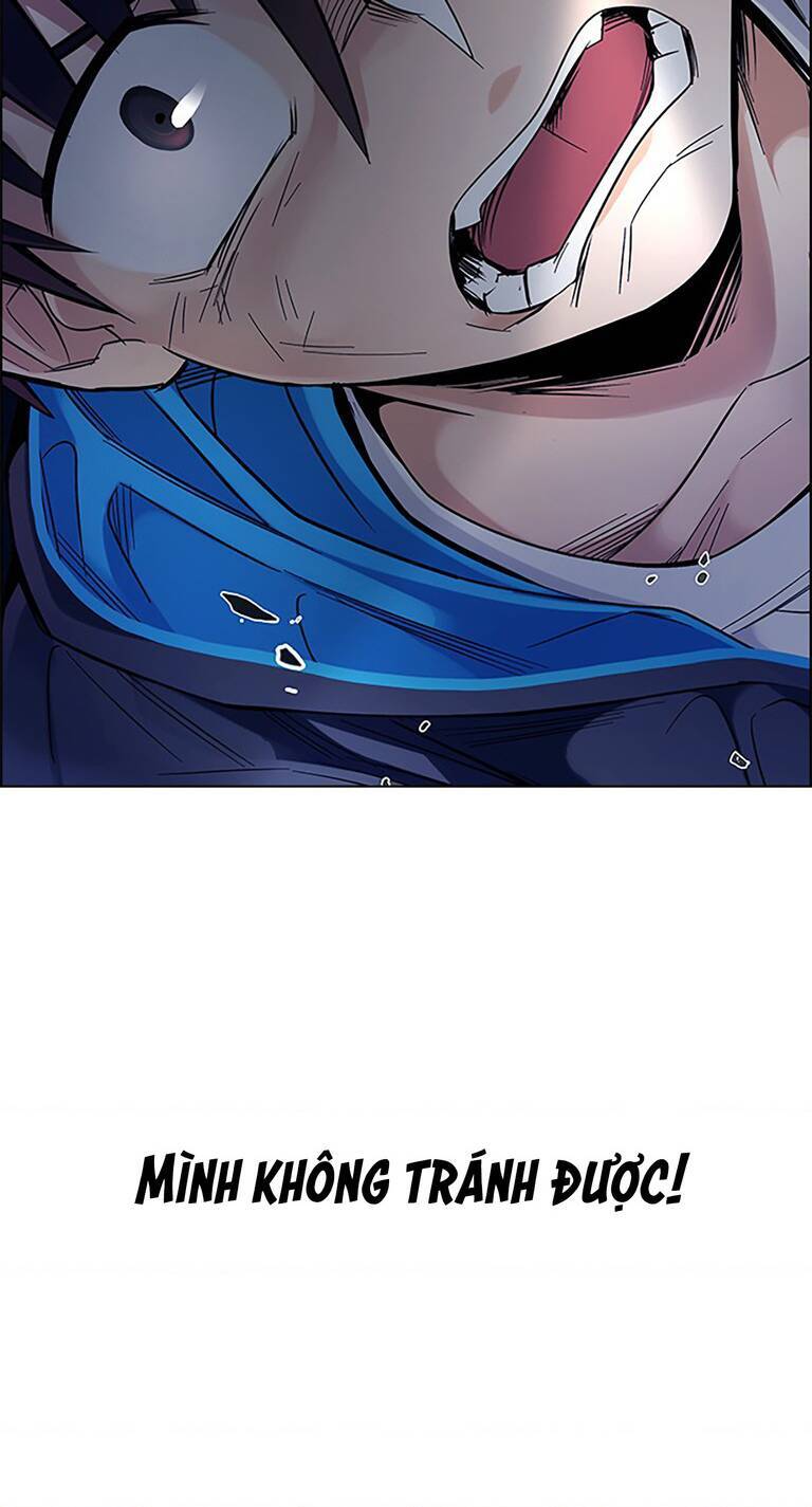 Dice - Chương 364 - Trang 6