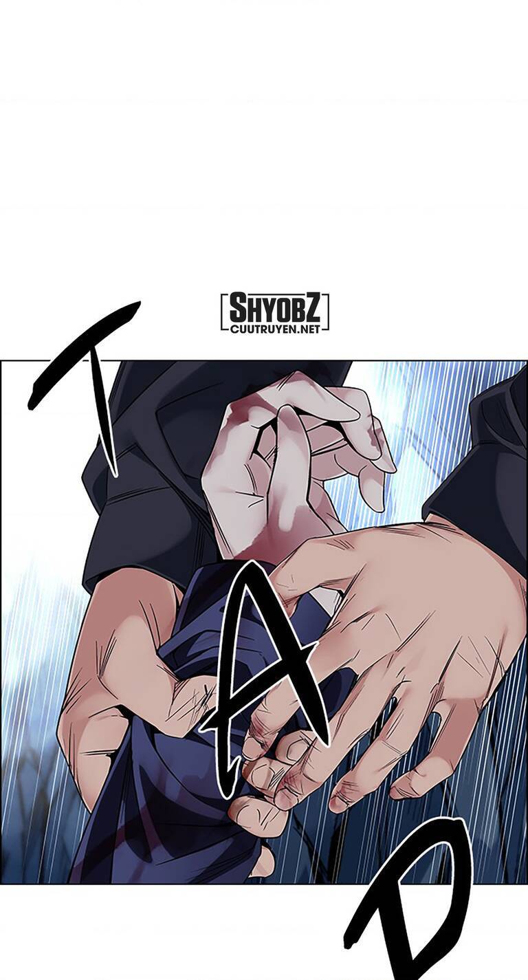 Dice - Chương 364 - Trang 51