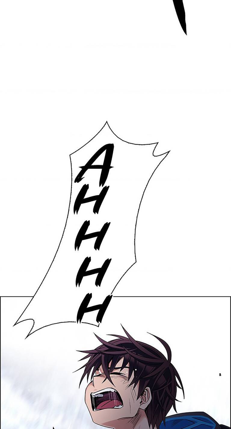 Dice - Chương 364 - Trang 52