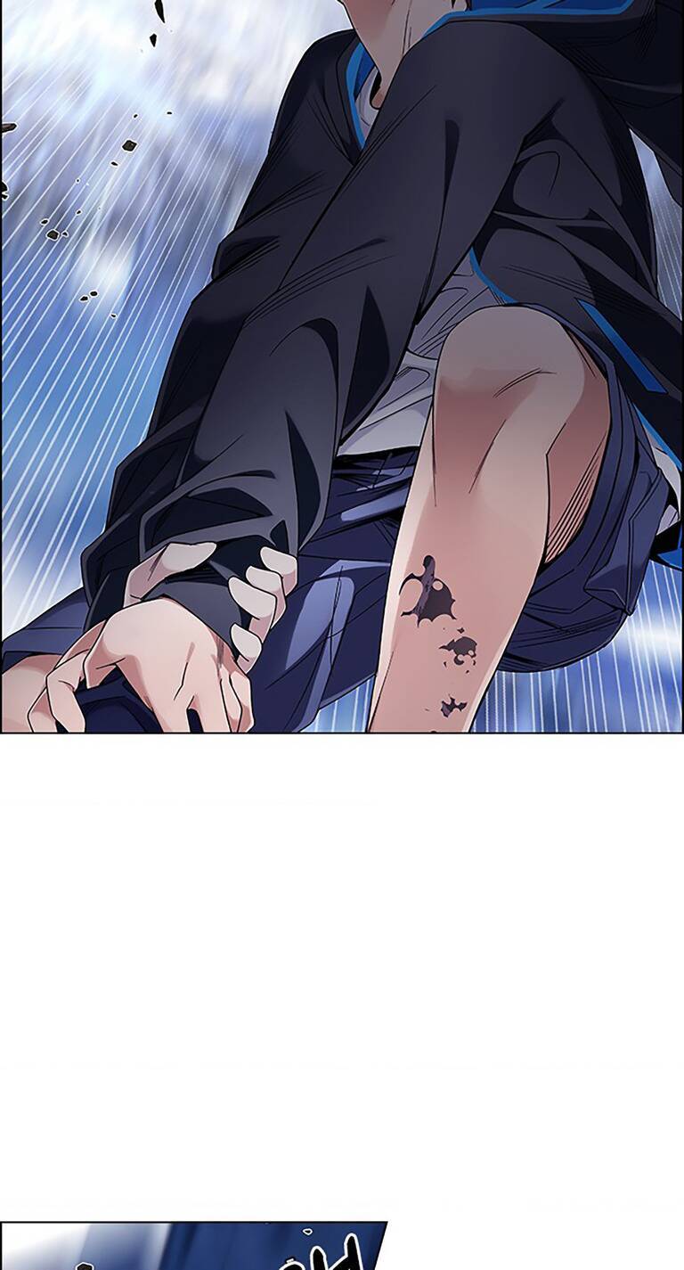 Dice - Chương 364 - Trang 53