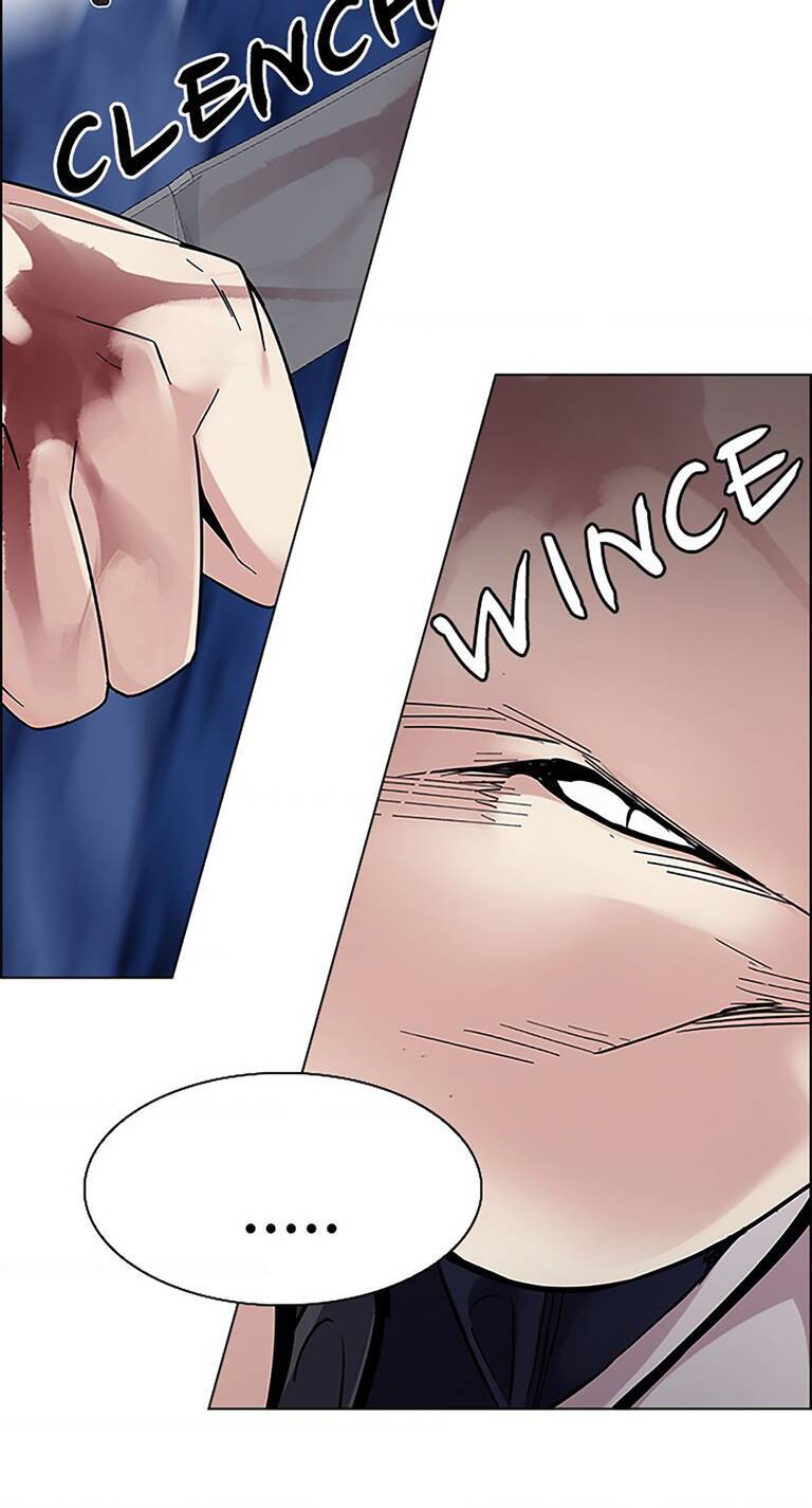 Dice - Chương 364 - Trang 54