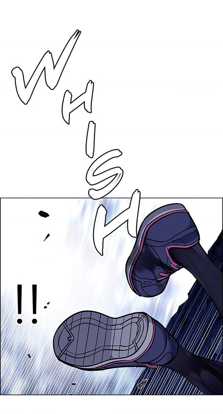 Dice - Chương 364 - Trang 55