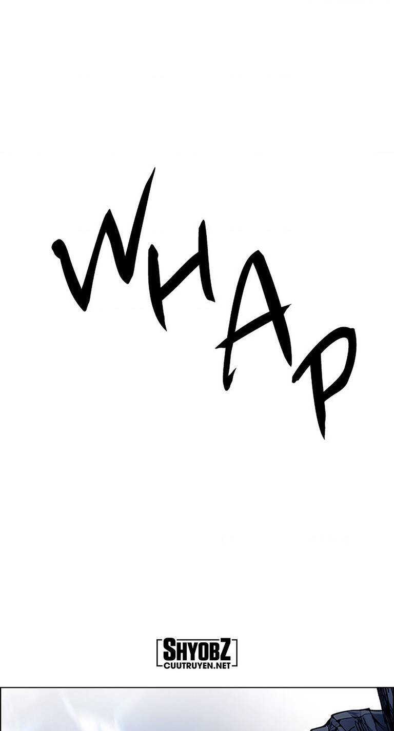 Dice - Chương 364 - Trang 56