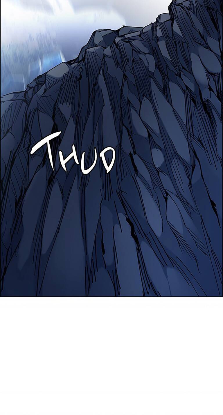 Dice - Chương 364 - Trang 57