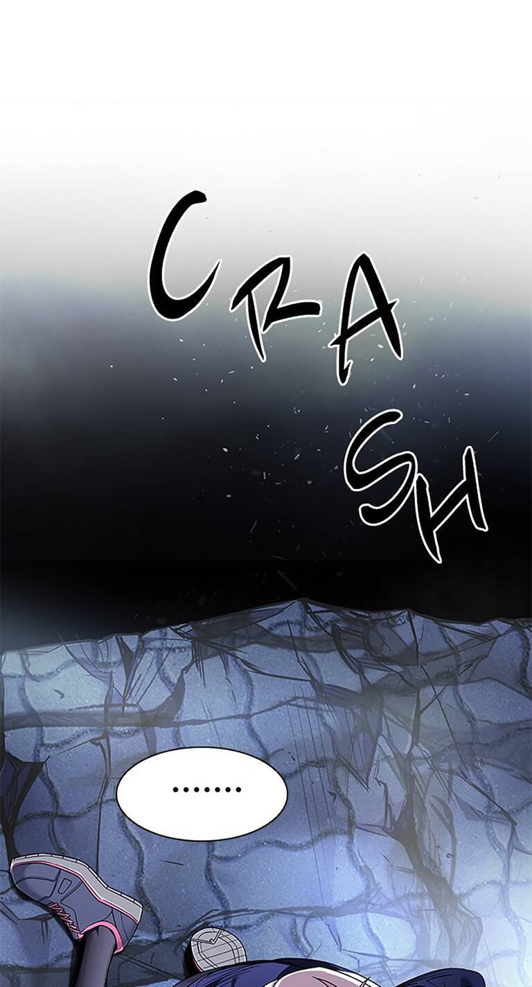 Dice - Chương 364 - Trang 58