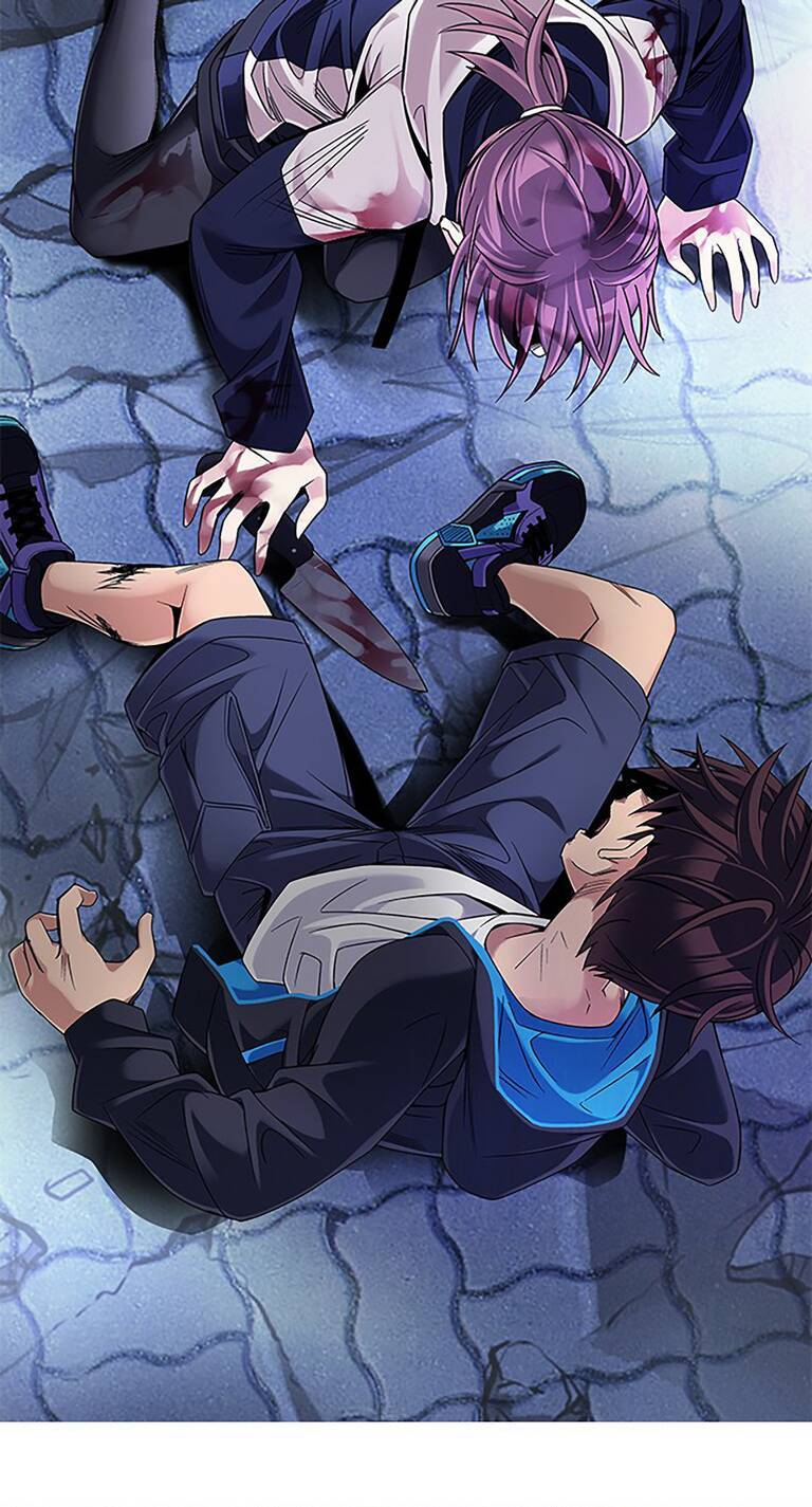 Dice - Chương 364 - Trang 59