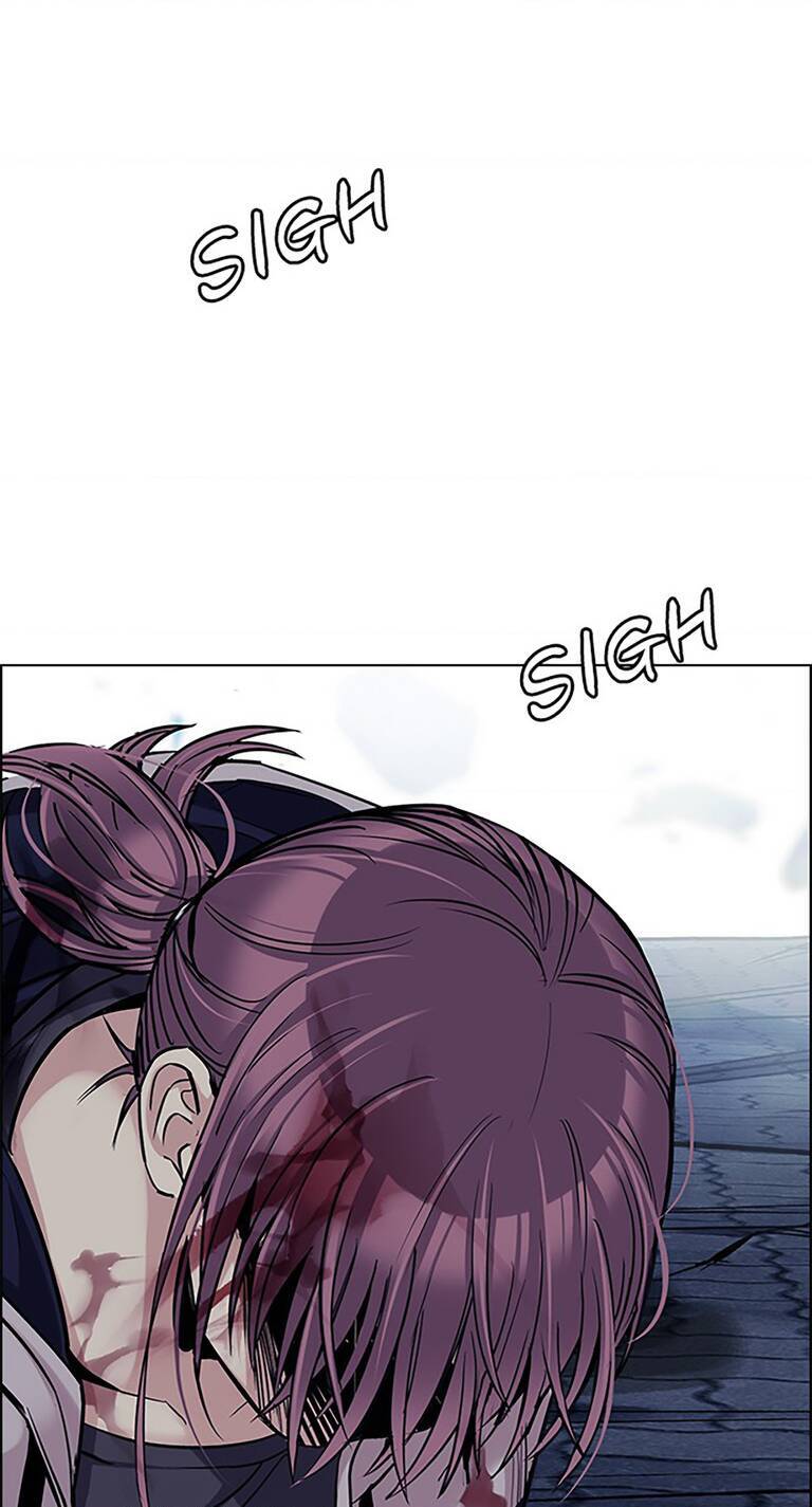 Dice - Chương 364 - Trang 60