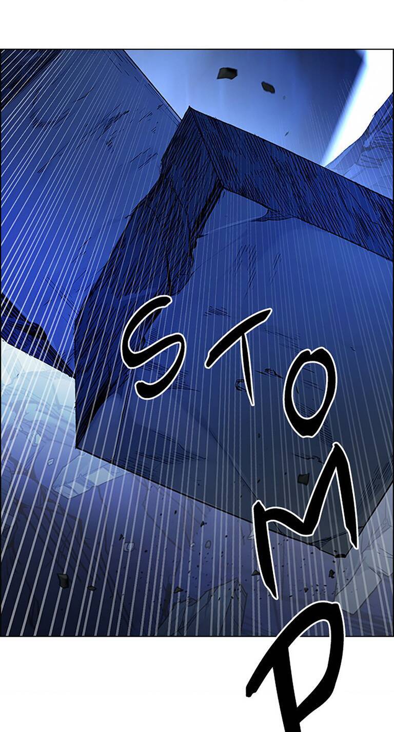 Dice - Chương 364 - Trang 7