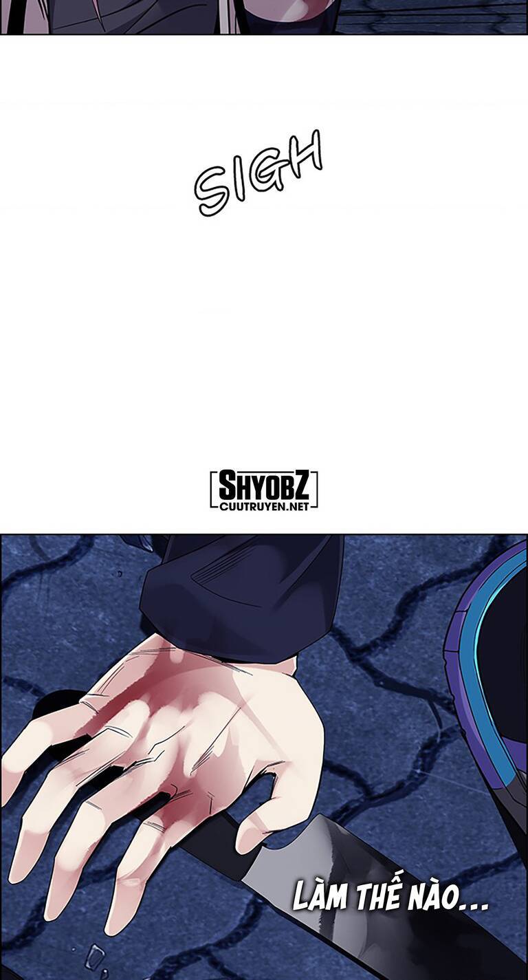 Dice - Chương 364 - Trang 61