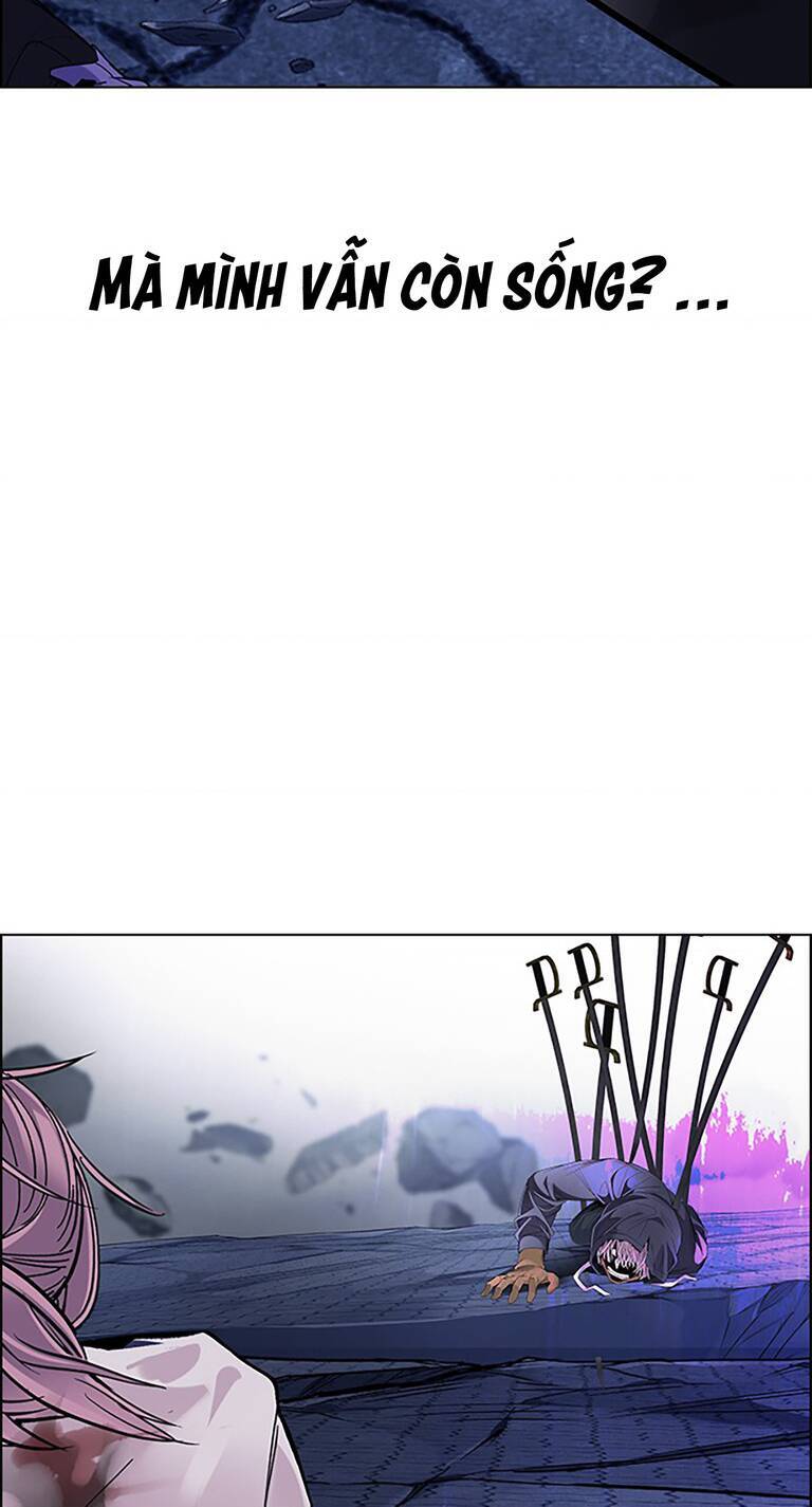 Dice - Chương 364 - Trang 62