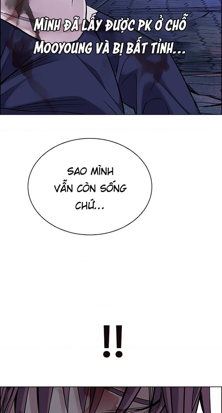 Dice - Chương 364 - Trang 63