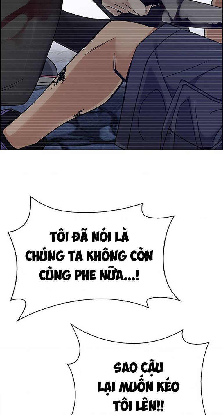 Dice - Chương 364 - Trang 66